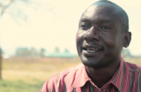 Testimony From Kenya